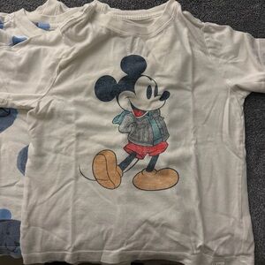 Kids GAP T-Shirts 5T